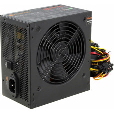 Блок питания Thermaltake Litepower 550 Вт
