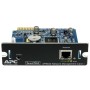 Карта управления APC AP9630
