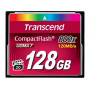 Карта памяти Transcend CompactFlash 800x