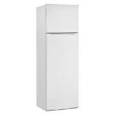 Холодильник Nord  NRT 144 032 белый  двухкамерный
