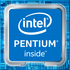 Процессор Intel Pentium G4560 Kaby Lake (3500MHz, LGA1151, L3 3072Kb) OEM
