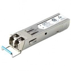 Трансиверы, репитеры ZyXEL Трансивер SFP LX 10 D 1000BaseLX SFP Module w DDMI