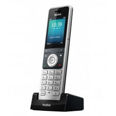 Дополнительная трубка Yealink W56H