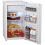 холодильник Candy CCTOS 482 WH White
