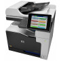 МФУ HP LaserJet Enterprise 700 color MFP M775dn
