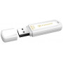 USB Flash Drive Transcend JetFlash 730 16Gb
