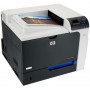 Принтер HP Color LaserJet Enterprise CP4025dn
