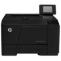 Принтер HP LaserJet Pro 200 color Printer M251nw
