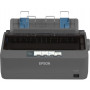 Принтер Epson LX-350
