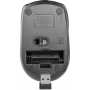 Defender 1 Беспроводной набор C-915 RU,черный,полноразмерный Defender 1 C-915