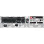 Defender 1 Беспроводной набор C-915 RU,черный,полноразмерный Defender 1 C-915
