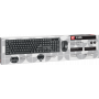 Defender 1 Беспроводной набор C-915 RU,черный,полноразмерный Defender 1 C-915