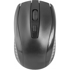 Defender 1 Беспроводной набор C-915 RU,черный,полноразмерный Defender 1 C-915