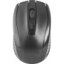 Defender 1 Беспроводной набор C-915 RU,черный,полноразмерный Defender 1 C-915