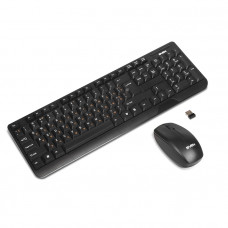 Беспроводной набор клавиатура+мышь SVEN Comfort 3300 Wireless Sven SVEN Comfort 3300