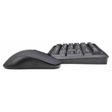 Клавиатура Oklick Клавиатура 270M black USB, Клавиатура   мышь
