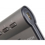 Клавиатура A4Tech KLS-7MUU USB