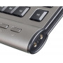 Клавиатура A4Tech KLS-7MUU USB