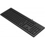 Клавиатура A4Tech KR-85