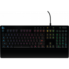 Клавиатура Logitech 920-008092