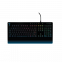 Клавиатура Logitech 920-008092