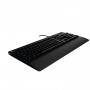 Клавиатура Logitech 920-008092