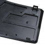 Клавиатура Oklick Клавиатура 170M черный USB
