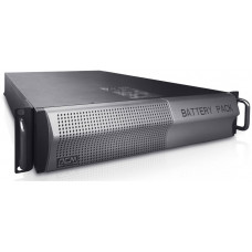 Батарейный модуль Powercom BAT SRT-24V
