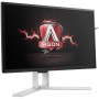 ЖК-монитор AOC AGON AG241QG Black
