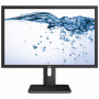 ЖК-монитор AOC I2475PRQU Black
