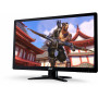 ЖК-монитор Acer G276HLJbidx Black
