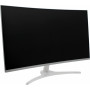 ЖК-монитор Acer ED322Qwmidx White
