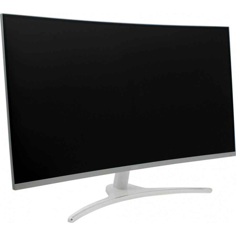 ЖК-монитор Acer ED322Qwmidx White
