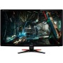 ЖК-монитор Acer Predator GN276HLbid Black

