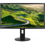 ЖК-монитор Acer XF270HAbmidprzx Black
