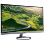 ЖК-монитор Acer H277Hs(k,t)midx Black
