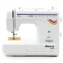 Швейная машина Minerva A832B

