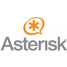 Настройка телефонного сервера Asterisk