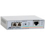 Медиаконвертер Allied Telesis AT-MC1004

