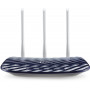 Маршрутизатор TP-Link Archer C20 (RU) V4