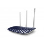 Маршрутизатор TP-Link Archer C20 (RU) V4