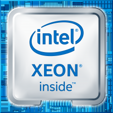 Процессор Intel Xeon E3-1245V6 Kaby Lake (2017) (3700MHz, LGA1151, L3 8192Kb) OEM
