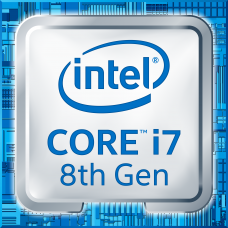 Процессор Intel Core i7-8700 Coffee Lake (3200MHz, LGA1151 v2, L3 12288Kb) OEM
