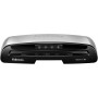 Ламинатор Saturn 3i A4, 75-125 мкм, 30 сммин, нагрев за 60 сек. Fellowes Saturn 3i A4