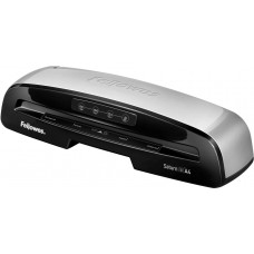 Ламинатор Saturn 3i A4, 75-125 мкм, 30 сммин, нагрев за 60 сек. Fellowes Saturn 3i A4