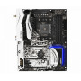 Материнская плата ASRock X370 Taichi
