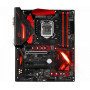 Материнская плата ASRock Fatal1ty B250 Gaming K4
 Материнская плата ASRock Fatal1ty B250 Gaming K4