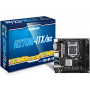 Материнская плата ASRock H270M-ITX/ac
 Материнская плата ASRock H270M-ITX/ac