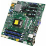 Материнская плата Supermicro X11SSM-F-B
