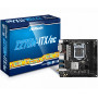 Материнская плата ASRock Z270M-ITX/ac
